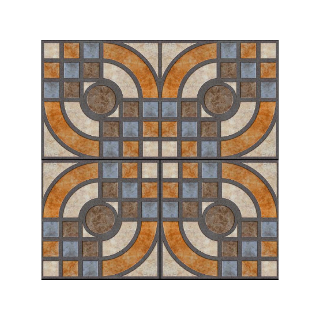 BALDOSA 30 X 30 REF ARC 001 (0.99M)