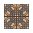 BALDOSA 30 X 30 REF ARC 001 (0.99M)