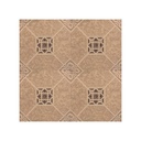 BALDOSA 30 X 30 REF F154 (0.99M) 