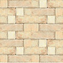 AZULEJO 30 X 60 HM11824 (0.90 M2)