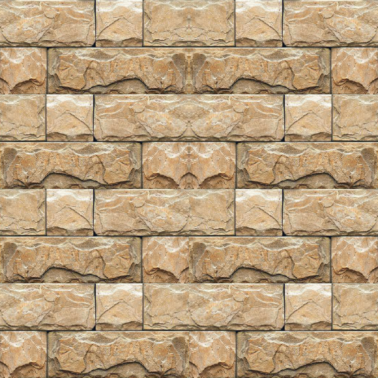 AZULEJO 30 X 60 HM11819 (0.90 M2)