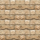 AZULEJO 30 X 60 HM11819 (0.90 M2)