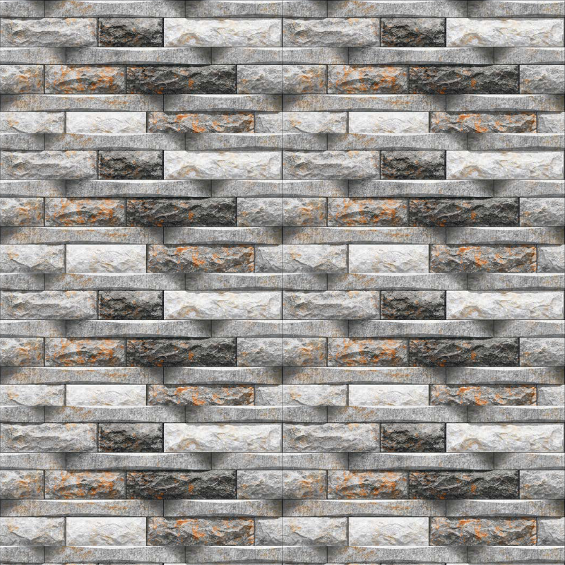 AZULEJO 30X60 HM-11832 (0.90M)