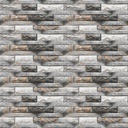 AZULEJO 30X60 HM-11832 (0.90M)