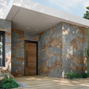 PORCELANATO 30 X 60 MAGMA NATURAL R-3 1A (8PZA 1.44M CJ)