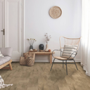PORCELANATO 20X120 ITALY NATURAL 1A ESMALT RECTI (1.20M)