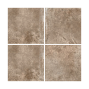 BALDOSA 20 X 20 ENZO (22PZA/0.88 M2) 