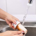 Filtros de agua para Grifo