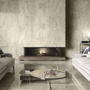 AZULEJO 40 X 1.20 PIENZA AVORIO (3PZA/1.44 M2)  