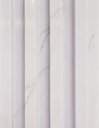 PANEL RANURADO 23X160X2900MM REF. D9006-1