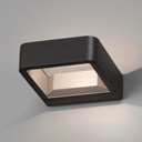 LAMPARA LED DQ1153 BK 3000K