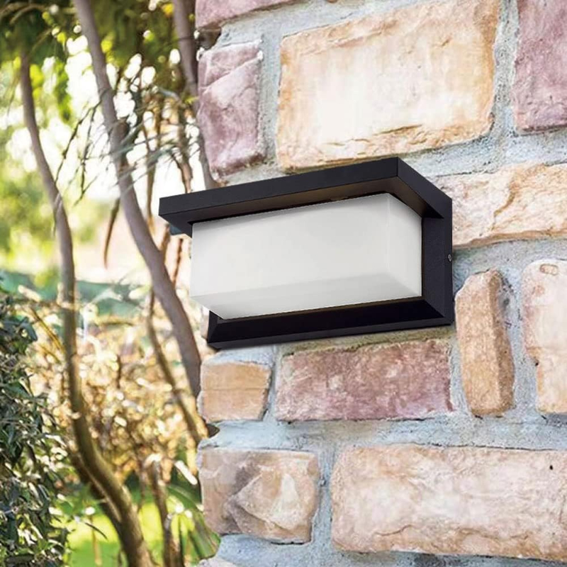 LAMPARA LED 85-265V  REF. 401BK