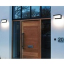 LAMPARA LED 85-265V  REF. 401BK