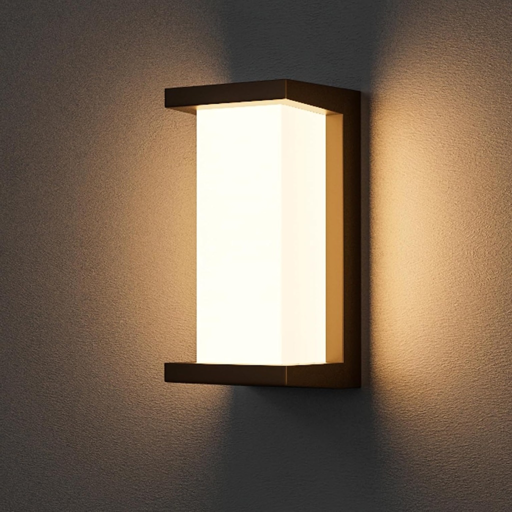 LAMPARA LED 85-265V REF. 402BK