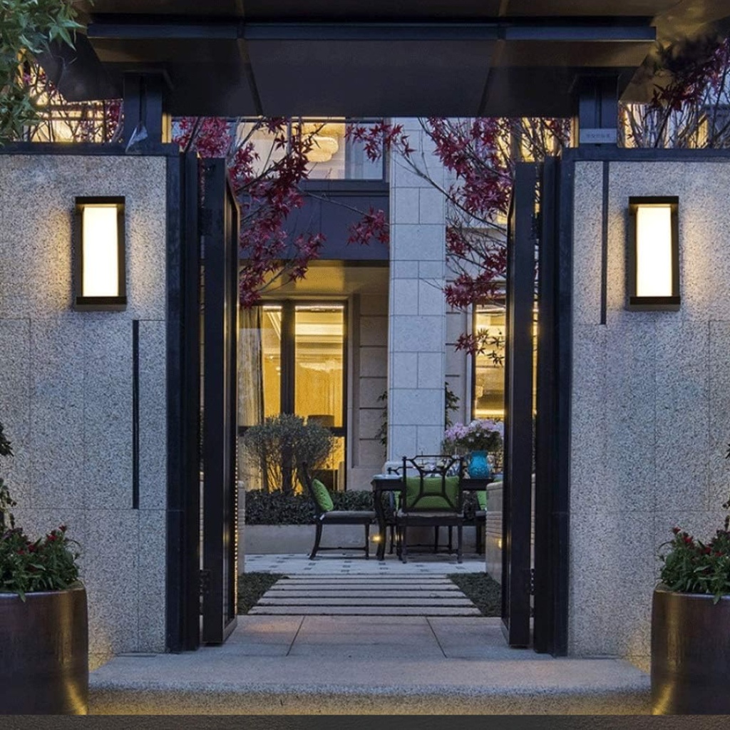 LAMPARA LED 85-265V REF. 402BK