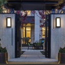 LAMPARA LED 85-265V REF. 402BK