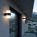 LAMPARA LED 85-265V REF. 603BK