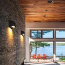 LAMPARA LED REF. DQ1197