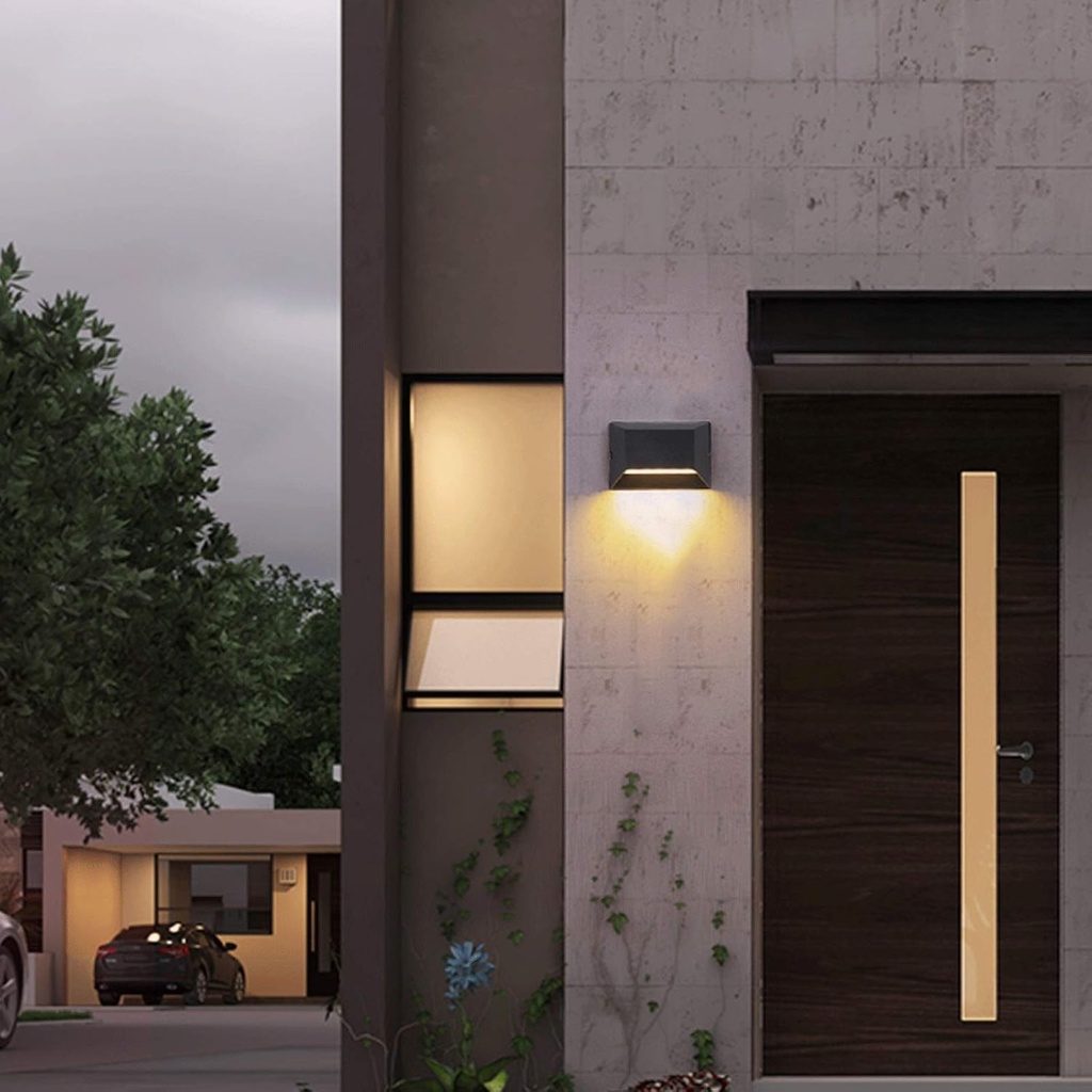 LAMPARA LED REF. DQ1197