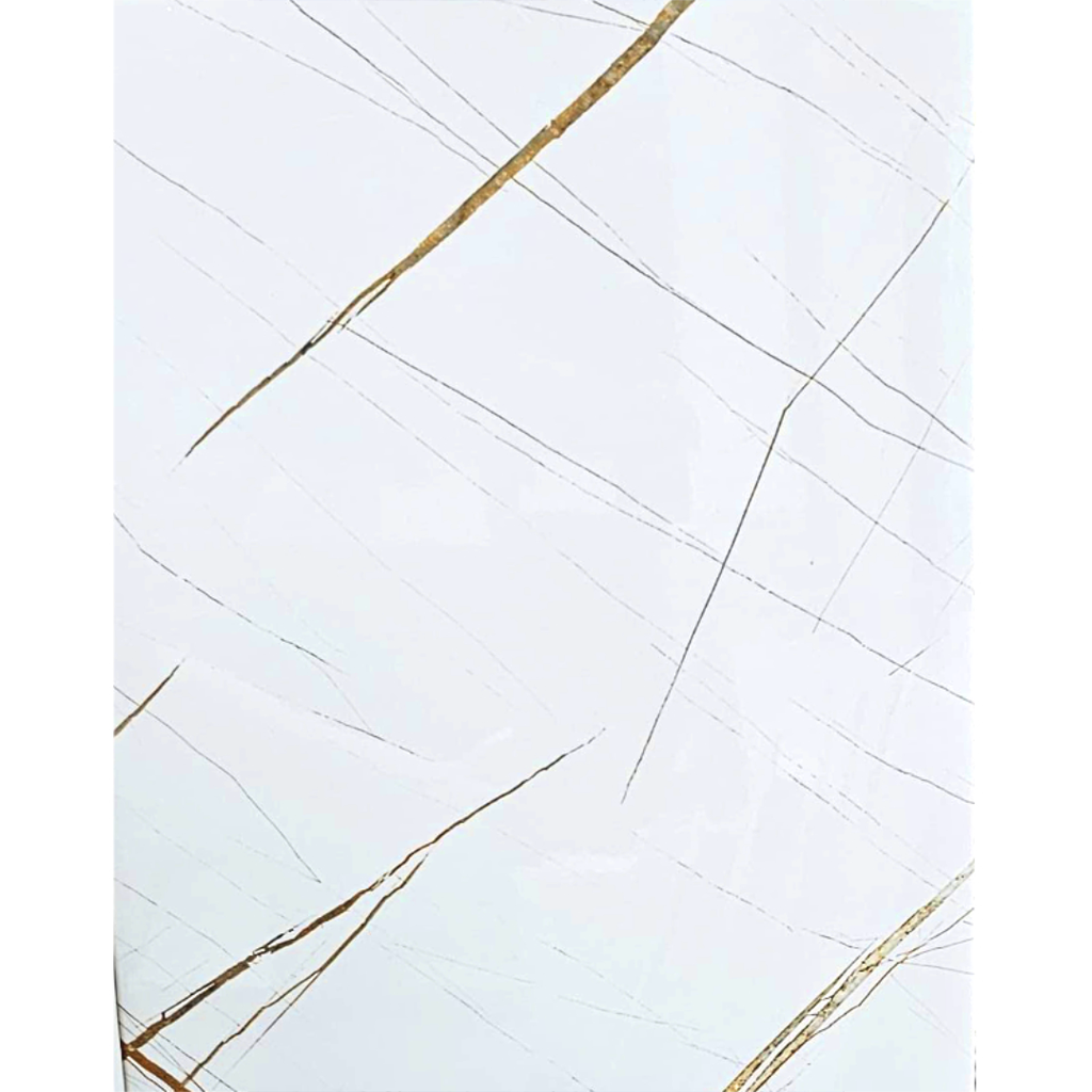 PANEL UPVC 1.22M X 2.44M X 3MM REF. KL8231-4