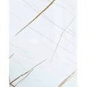 PANEL UPVC 1.22M X 2.44M X 3MM REF. KL8231-4