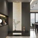 PANEL UPVC  1.22M X 2.44M X 3MM REF. D9015-1