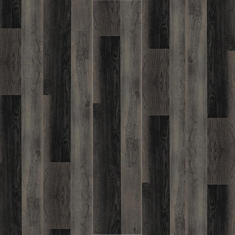 VINIL SXP 0.152 X 0.91M WB-6080-9