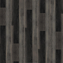 VINIL SXP 0.152 X 0.91M WB-6080-9