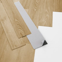 VINIL SXP 0.152 X 0.91M WB-6080-9