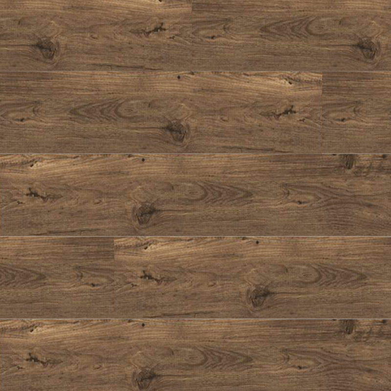 VINIL SXP 0.152 X 0.91 M WB-48013