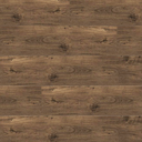 VINIL SXP 0.152 X 0.91 M WB-48013