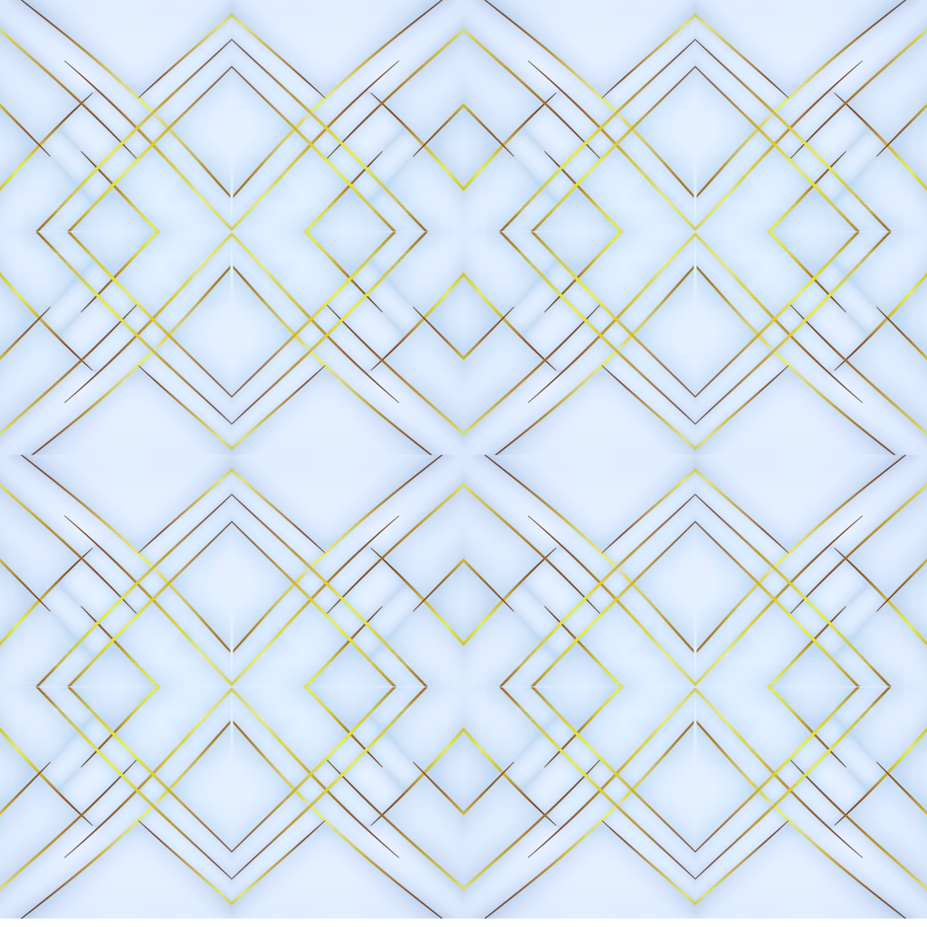 CIELO RASO PVC 2 X 2 MOD. KN7437