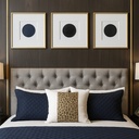 PERFIL DECORATIVO ACERO INOX EDGELINE 15x21x15MM