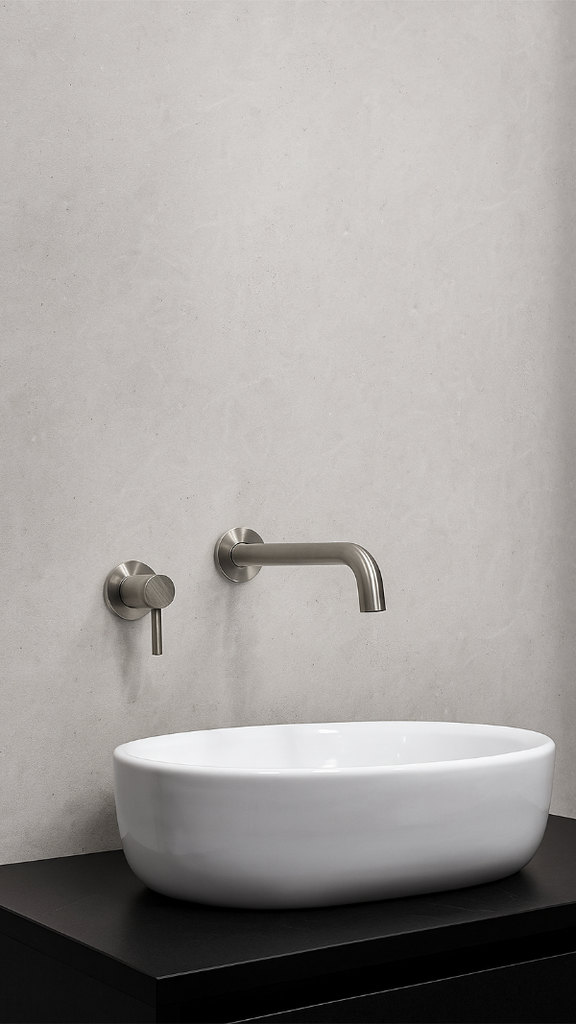 PANEL WSPC VERTIGO PEARL 2600X1200X4