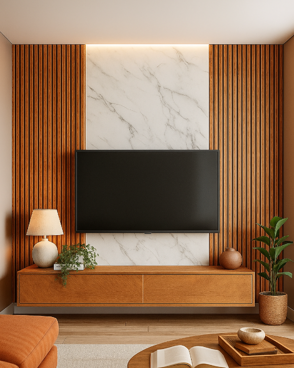 PANEL RANURADO 23X160X2900MM REF. T600016-218