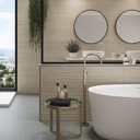 AZULEJO 40 X 120 DASSEL MAPLE (3 PZS/1.44M) 