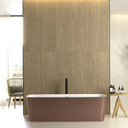 AZULEJO 40 X 120 DASSEL MAPLE (3 PZS/1.44M) 