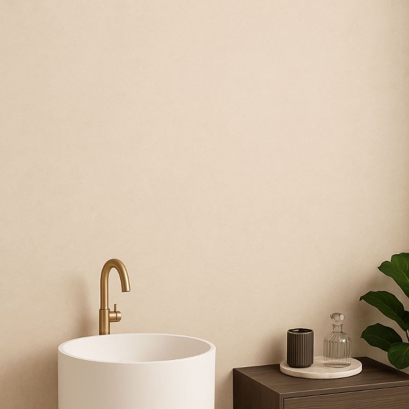 PANEL WSPC VERTIGO CREAM 2600X1200X4