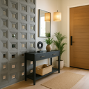 LAMINA PU BLOCKS COMPONENT 1200X600 HL-03A