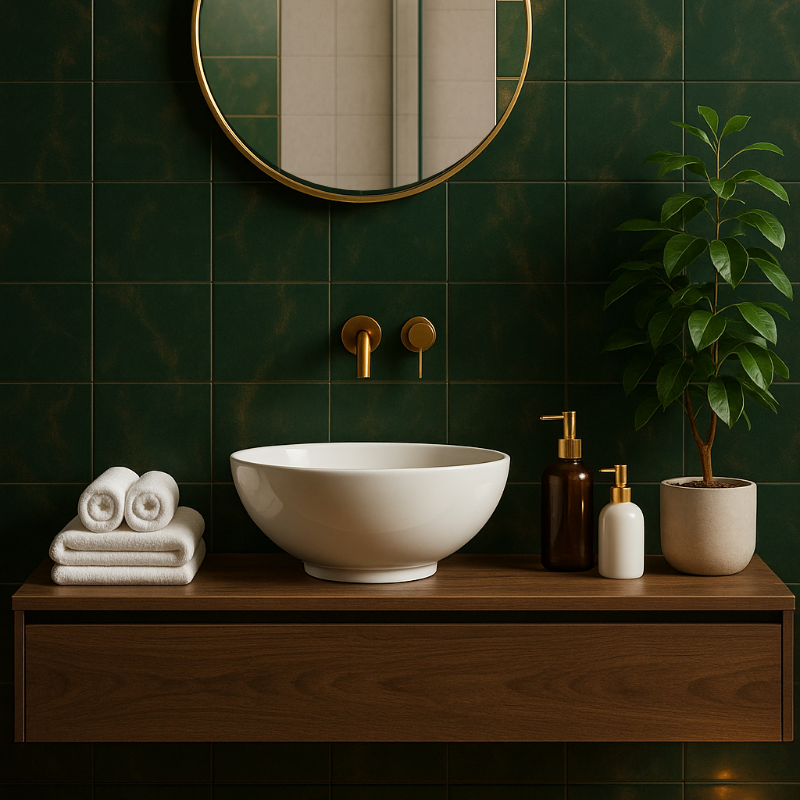 AZULEJO 20X30 REF.2302