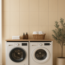 AZULEJO 25 X 40 AUGUSTA ORO