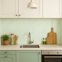 AZULEJO 25 X 40 CM REF.6060A (15 PCS / 1.50 MT)