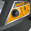 CASCO PARA SOLDAR DIGITAL 92X42MM