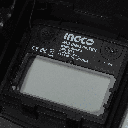 CASCO PARA SOLDAR DIGITAL 92X42MM