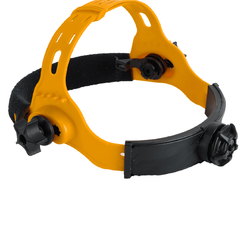 CASCO PARA SOLDAR DIGITAL 92X42MM