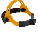 CASCO PARA SOLDAR DIGITAL 92X42MM