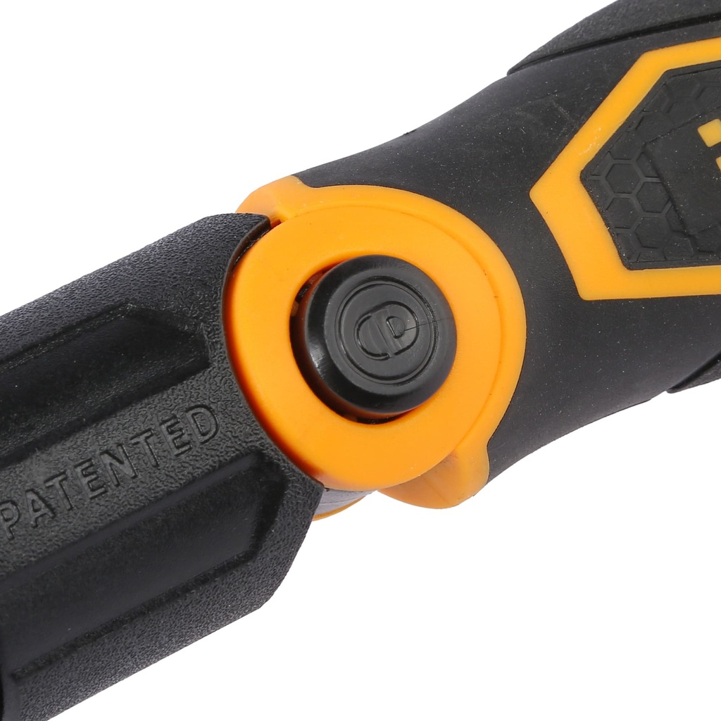 [AGOTADO] RATCHET 13 EN 1INGCO