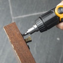 [AGOTADO] RATCHET 13 EN 1INGCO