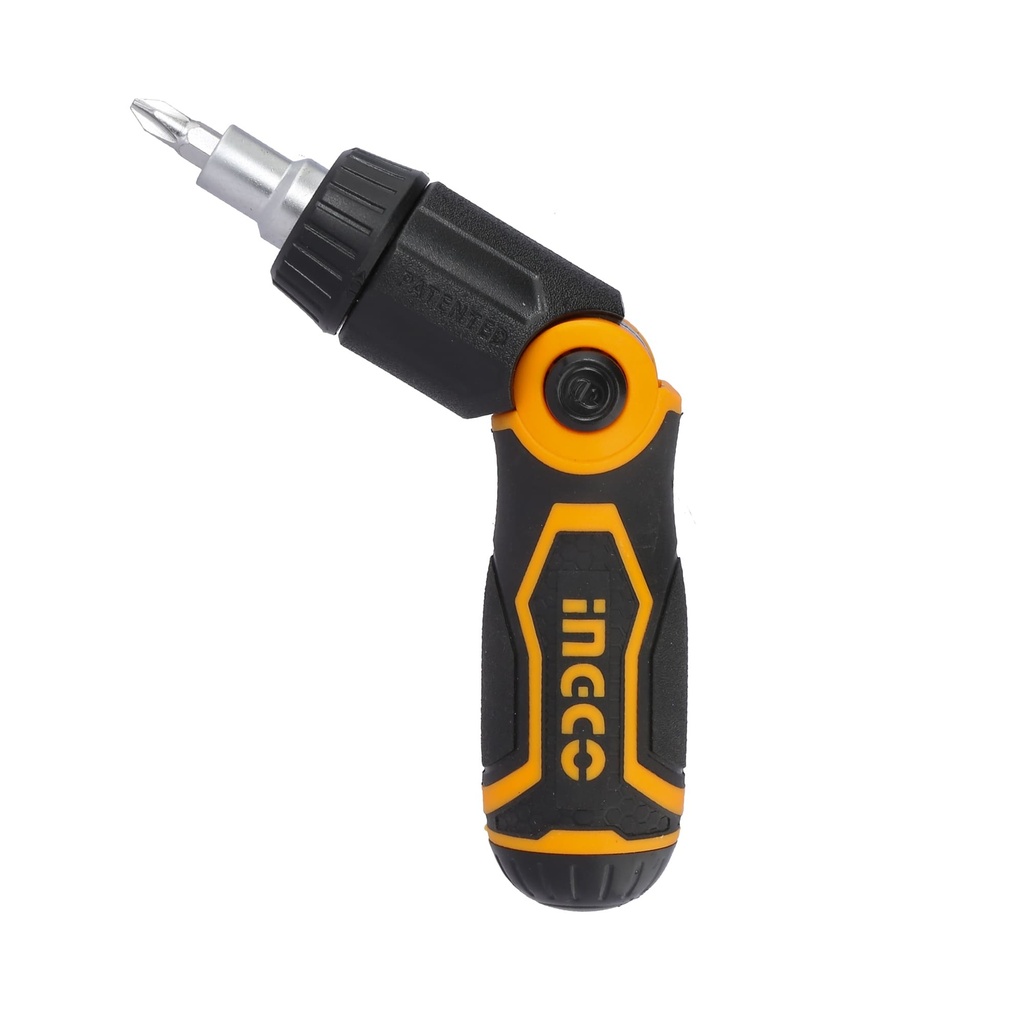 [AGOTADO] RATCHET 13 EN 1INGCO