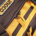 MOCHILA PORTA HERRAMIENTAS INDUSTRIAL